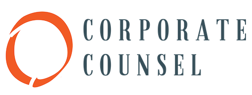  CorporateCounsel 