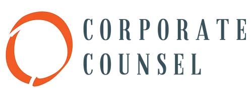 CorporateCounsel.in Logo